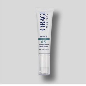 Obagi Medical Retinol 0.5 Cream